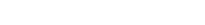 DoorDash logo logo