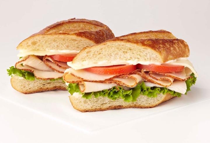 turkey-havarti-sandwich-boudin-bakery