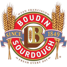 Boudin Bakery Franchise Competetive Data