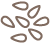 Icon representation for Sesame
