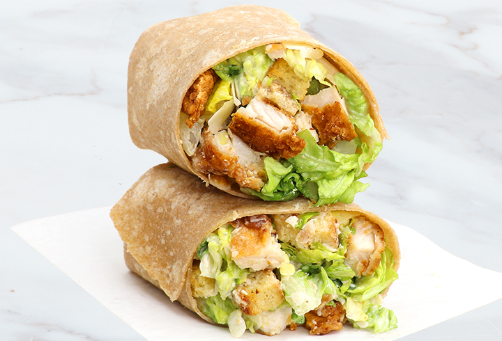Boudin SF