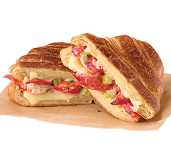 Lobster Melt for the Melts Category Icon