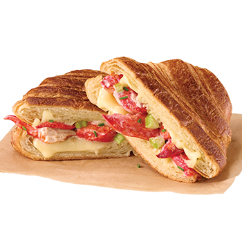 Lobster Melt for the Melts Category Icon